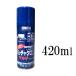 ����Q �~�b�`���N�����}���` [420ml] ������������܂ŁA���L���f�ނɑΉ��B�������h�肪�\�ȃ}���`�v���C�}�[