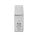 �ڥ󥭥奢 HAKE de��PAINT ���ߥ��������եۥ磻�� (����Ⱦ�Ĥ�����) [50ml]  �˥åڥۡ���ץ������ĳ������