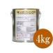 �y���Џ��������i�z�j�b�y 1�t�n�C�|���t�@�C���f�N�� [4kg] ���{�y�C���g