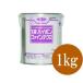 �y���Џ��������i�z�j�b�y 1�t�n�C�|���t�@�C���f�N�� [1kg] ���{�y�C���g