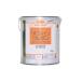 �y���Џ��������i�z �j�b�y 1�t�t�@�C���E���^��U100 ND-343 [1kg] ���{�y�C���g ���ʐF ND�F