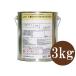 �y���Џ��������i�z �j�b�y 1�t�t�@�C���E���^��U100 �V���j���u���[ [3kg] ���{�y�C���g