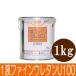 �y���Џ��������i�z�j�b�y 1�t�t�@�C���E���^��U100�j���`���R[1kg] ���{�y�C���g