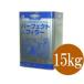 �y���������z �j�b�y �p�[�t�F�N�g�t�B���[ [15kg] ���{�y�C���g