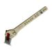 ��ˍ��� �h�� ���R�h���p 10���i30mm�Ёj �͂��E�n�P�E�}���e�[�E�X�~�؂�EOSMO�E���{�X�ELivos�E�A�E���EAURO