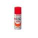 �y���������z ���C�A�N�������b�J�[�X�v���[ �i�_�~�p�^�[���j [300ml�~48�{] ���b�N�y�C���g