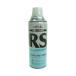 ���[�o��������Ё@���[�o���V���o�[�X�v���[ [420ml] �V���o�[�W���N���b�`�E��h��E�A���~�E���ю~��
