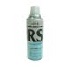 ���[�o��������Ё@���[�o���V���o�[�X�v���[ [420ml�~6�{�Z�b�g] �V���o�[�W���N���b�`�E��h��E�A���~�E���ю~��