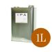 �y���Џ��������i�zIPA(�C�\�v���s���A���R�[��) [1L] �G�X�P�[�����ESKK�E2-�v���p�m�[���E�C�\�v���p�m�[�� �E�V���i�[�E�h���͂����E�E�����p