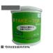 �|�щ��w�H�� �^�P�g�b�v �O���C�i�S2�F�j�x�����_�h���{�H������t�� [5kg] �ȈՖh���h��