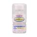 �a�M�y�C���g ���n�� �₾���j�X [110ml] �w�Z�ł��g���Ă���A���S�y�⎆�ɂ��h���j�X
