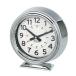 ȥ ֤ Bohumil Clock  K925-1256CR DULTON  ʥ ꥫ