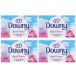 DOWNY �_�E�j�[ �V�[�g�_��� �G�C�v�����t���b�V���̍��� 34�� �����@�p �_��V�[�g 8�{�Z�b�g �����@�p �_��V�[�g �A