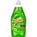  посуда моющее средство GAIN прибыль Ultra clean оригинал 638ml 21.6oz.. модель посуда для моющее средство кухня моющее средство America 