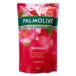 ܥǥ ͤؤ ѥ꡼  󥷥 450ml ؤѥå ե ͢ Palmolive