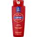  мыло для тела Old специя корпус woshu Captain 473ml (16 FL OZ) мужской OLD SPICE CA