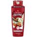  мыло для тела мужской Old специя Eagle вентилятор gs709ml 24oz корпус woshu мужской для Old Spice