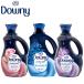  жидкий гибкий .da морской еж - Ultra soft 1.66L 56oz 83 выпуск BLISS CALM BALANCE гибкий .Downy
