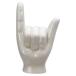 ݡ ϥɥ֥ Hang Loose  W9.4D5.1H14.5cm / 142g ƫ