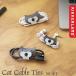  кабель держатель KIKKERLAND CAT CABLE TIES кошка кабель Thai 3 позиций комплект кошка кошка регулировка american 