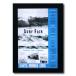  Hawaiian постер серфинг серии N-2 [SURF FAIR] размер :30.5×20cm America смешанные товары american смешанные товары 