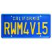 ࡼӡʥСץ졼 CALIFORNIA RWM4V15 ⤵1530cm ߥ˥ Х֥ӡ ӡȥ C