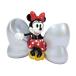 ե奢 ǥˡ100 ߥˡ 12.5cm ˡޥ ߥåޥ 100ǯ ǰ enesco Disney Sh