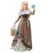 ե奢 ǥˡ ֥饤 ܥ˥ 20cm enesco Disney Showcase  ̲뿹 