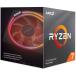 AMD Ryzen 7 3700X with Wraith Prism cooler 3.6GHz 8 / 16å 36MB 65