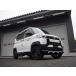  Colt скорость (COLT SPEED) Delica MINI4WD специальный LIFTUP SUSPENSION KIT Ver.2 lift up комплект подвески CSD0105-092