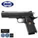 �y�����}���C�z18�ˈȏ�p�K�X�u���[�o�b�NNo.27 MEU�s�X�g���i�σz�b�v�A�b�v�j/COLT/�G�A�K��/�n���h�K��/142276�q#0100-0048#�r