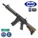 [ Tokyo Marui ]18 лет и больше для газ свободный затвор механизм gun No.11 MK18 MOD.1/M4A1/CQB/20mm Laile / газовый пистолет / пневматическое оружие / жизнь ru/144027(*0100-0689)