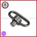 [G&G ARMAMENT]QD sling вертлюг /Sling/ аксессуары /G-05-012/919346(#0101-0219#)
