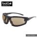 [BOLLE SAFETY] безопасность spec ktakru стрела наклейка ( twilight линзы )/BOOM SEAL/ bolle / страйкбол / поллиноз очки /1654210A/001118(*0102-0008-TW)