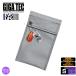 �yLAYLAX/GIGA TEC�zEVO���| �Z�[�t�e�B�[�o�b�O(S)150x238mm/LiPO/LiFe/�[�d/�G�A�K��/���C���N�X/�M�K�e�b�N/131911�q*0108-1002�r