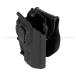 �yLAYLAX/BATTLE STYLE�z40way CQC�z���X�^�[ CQC�z���X�^�[[�E�p]BK/�����^�b�`/�o�g���X�^�C��/���C���N�X/746731�q*0108-6044-BKR�r �֘A�摜2