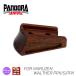 [PANDORA ARMS] контрабас Maruzen производства warusa-PPK*PPK/S для Brown / почтовая отправка бесплатная доставка ( включение в покупку не возможно )/AWG-1470/284706(*0109-CI0609BO-BR)