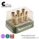 [ Crown ] подлинный картридж * воздушный револьвер M586/M686/M19 для (.357MAG печать )/ почтовая отправка бесплатная доставка ( включение в покупку не возможно )/177367(*0112-CI0005)