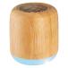 Bamboo Mini беспроводной динамик 