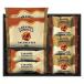 Caramel Torolly карамель конфеты 