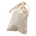  хлопок мешочек (S размер )