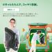 �`���C���h�V�[�g �R���r combi �W���j�A�V�[�g 1�� ���� 12�� �W���C�g���b�v �A�h�o���X ISOFIX �G�b�O�V���b�N SA �o�Y�j�� �j�̎q ���̎q �������� �֘A�摜5