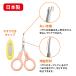 combi �R���r �V������������� �߂���n�T�~ �֘A�摜3
