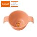 combi комбинированный посуда Винни Пух ..... cup N