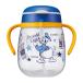 combi �R���r ���N�}�O �v���~�A���Z�b�g �`�b�v���f�[��/�h�i���h�_�b�N �֘A�摜3