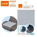 combi комбинированный детское кресло для сиденье защита сиденье 