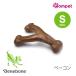 compet �x�l�{�[�� �E�B�b�V���{�[�� �x�[�R�� �`�L�� �s�[�i�b�c�o�^�[ �X���[�� �֘A�摜1