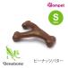 compet �x�l�{�[�� �E�B�b�V���{�[�� �x�[�R�� �`�L�� �s�[�i�b�c�o�^�[ �X���[�� �֘A�摜3