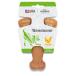 compet �x�l�{�[�� �E�B�b�V���{�[�� �x�[�R�� �`�L�� �s�[�i�b�c�o�^�[ �X���[�� �֘A�摜5