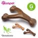 compet �x�l�{�[�� �E�B�b�V���{�[�� �x�[�R�� �`�L�� �s�[�i�b�c�o�^�[ �W���C�A���g
